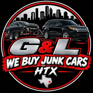 Original G&L logo